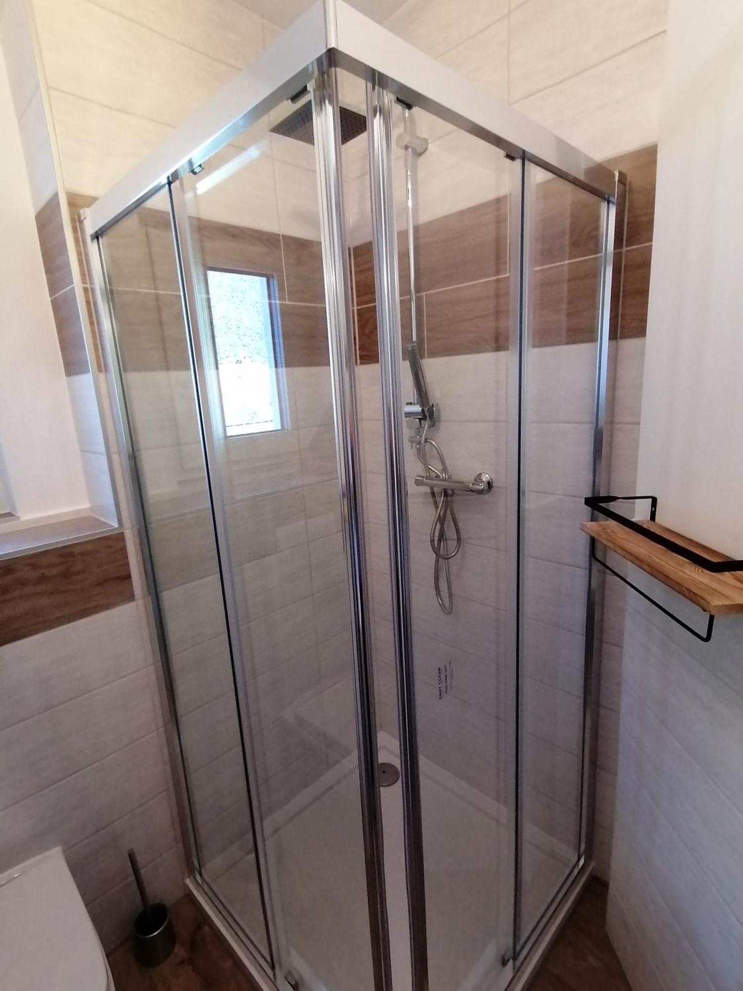 Appartements Bergliebe Bichlbach Luaran gambar
