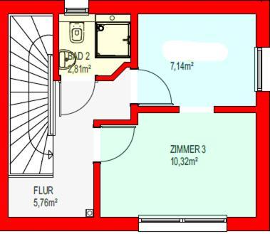 Appartements Bergliebe Bichlbach Luaran gambar